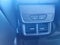 2027 GMC Terrain AWD 4dr Denali