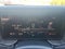 2027 GMC Terrain AWD 4dr Denali