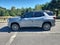 2027 GMC Terrain AWD 4dr Denali