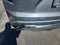 2027 GMC Terrain AWD 4dr Denali