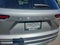 2027 GMC Terrain AWD 4dr Denali