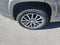 2027 GMC Terrain AWD 4dr Denali