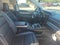 2027 GMC Terrain AWD 4dr Denali