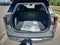 2027 GMC Terrain AWD 4dr Denali