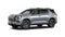 2027 GMC Terrain AWD 4dr Denali