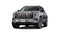 2027 GMC Terrain AWD 4dr Denali