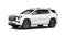 2027 GMC Terrain AWD 4dr Denali
