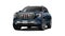 2027 GMC Terrain AWD 4dr Denali