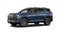 2027 GMC Terrain AWD 4dr Denali