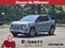 2027 GMC Terrain AWD 4dr Denali