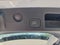 2027 GMC Terrain AWD 4dr Denali
