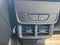 2027 GMC Terrain AWD 4dr Denali