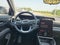 2027 GMC Terrain AWD 4dr Denali
