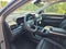 2027 GMC Terrain AWD 4dr Denali