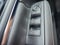 2027 GMC Terrain AWD 4dr Denali