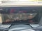 2027 GMC Terrain AWD 4dr Denali