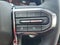 2027 GMC Terrain AWD 4dr Denali