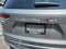 2027 GMC Terrain AWD 4dr Denali