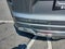 2027 GMC Terrain AWD 4dr Denali