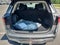 2027 GMC Terrain AWD 4dr Denali
