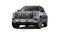 2027 GMC Terrain AWD 4dr Denali
