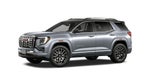 2027 GMC Terrain AWD 4dr Denali