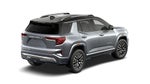 2027 GMC Terrain AWD 4dr Denali