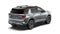 2027 GMC Terrain AWD 4dr Denali