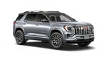 2027 GMC Terrain AWD 4dr Denali