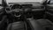 2027 GMC Terrain AWD 4dr Denali