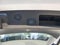 2027 GMC Terrain AWD 4dr Denali