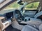 2027 GMC Terrain AWD 4dr Denali