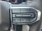 2027 GMC Terrain AWD 4dr Denali