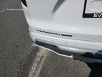2027 GMC Terrain AWD 4dr Denali