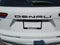2027 GMC Terrain AWD 4dr Denali