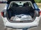 2027 GMC Terrain AWD 4dr Denali