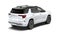 2027 GMC Terrain AWD 4dr Denali