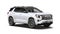 2027 GMC Terrain AWD 4dr Denali