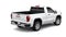 2026 GMC Sierra 1500 Regular Cab Standard Box 2-Wheel Drive Pro