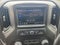 2026 GMC Sierra 1500 Regular Cab Standard Box 2-Wheel Drive Pro