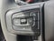 2026 GMC Sierra 1500 Regular Cab Standard Box 2-Wheel Drive Pro