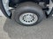 2026 GMC Sierra 1500 Regular Cab Standard Box 2-Wheel Drive Pro