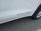 2026 GMC Sierra 1500 Regular Cab Standard Box 2-Wheel Drive Pro
