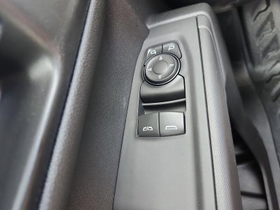 2026 GMC Sierra 1500 Regular Cab Standard Box 2-Wheel Drive Pro