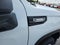 2026 GMC Sierra 1500 Regular Cab Standard Box 2-Wheel Drive Pro