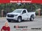 2026 GMC Sierra 1500 Regular Cab Standard Box 2-Wheel Drive Pro