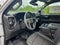 2026 GMC Sierra 1500 Regular Cab Standard Box 2-Wheel Drive Pro