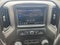2026 GMC Sierra 1500 Regular Cab Standard Box 2-Wheel Drive Pro