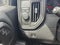 2026 GMC Sierra 1500 Regular Cab Standard Box 2-Wheel Drive Pro