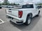 2026 GMC Sierra 1500 Regular Cab Standard Box 2-Wheel Drive Pro